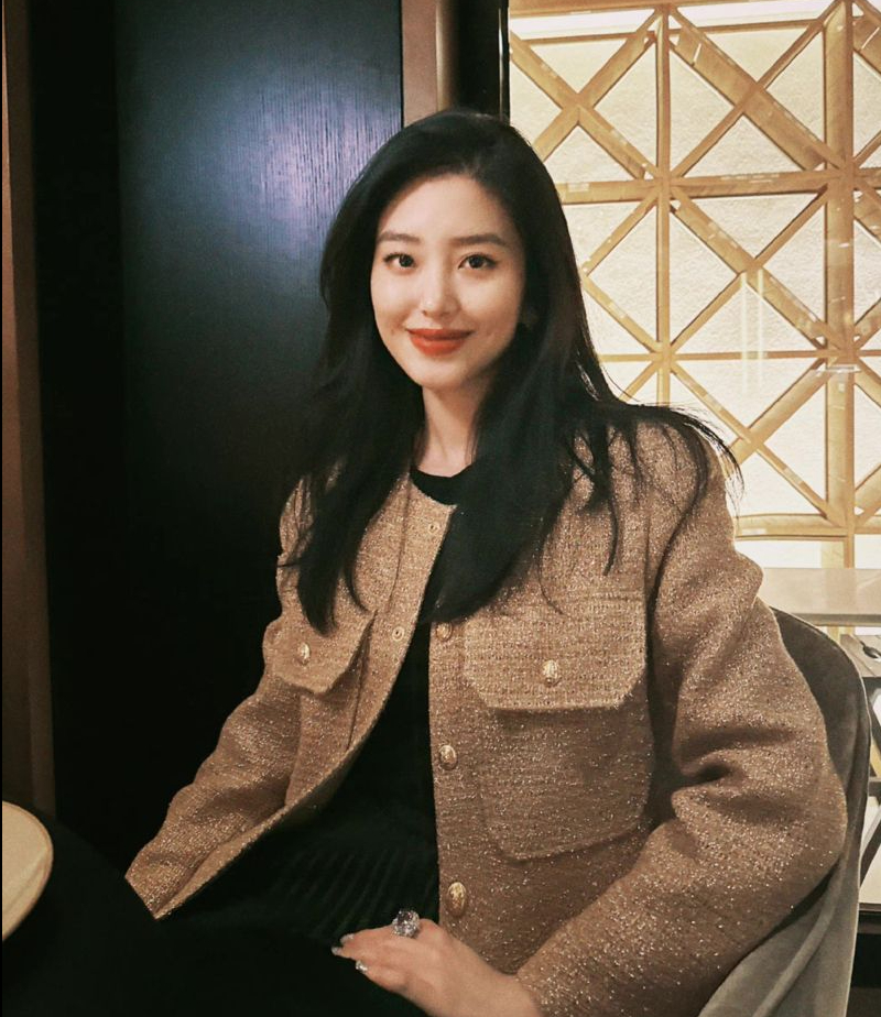 Tiêu 90 triệu/tháng: Vợ chồng Hà Nội vẫn ở thuê, ăn hết 20 triệu, mua quần áo đi chơi gần 10 triệu- Ảnh 3.