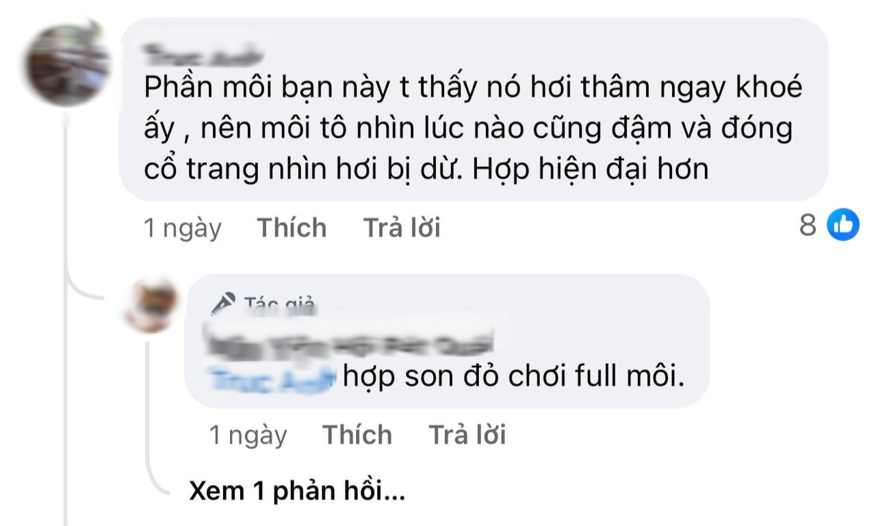 Xuất hiện nữ thần mặt mộc mới- Ảnh 8. Xuất hiện nữ thần mặt mộc mới- Ảnh 8.