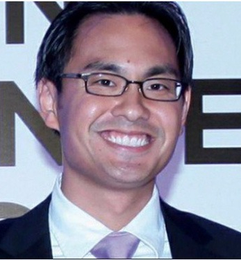 "Hoa hậu hào môn" hầu tòa vì lộ quan hệ tình ái hiện giờ ra sao?- Ảnh 3.