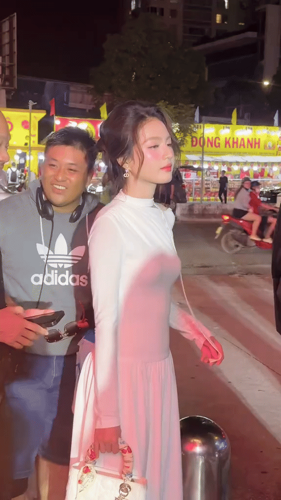 7 gương mặt không app 7 gương mặt không app