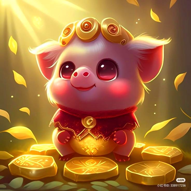 3 con giáp giàu nhất năm Bính Ngọ- Ảnh 3.