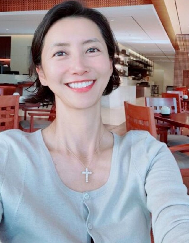 "Hoa hậu hào môn" hầu tòa vì lộ quan hệ tình ái hiện giờ ra sao?- Ảnh 7.