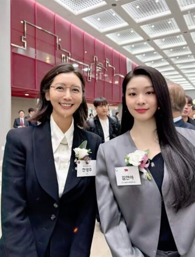 "Hoa hậu hào môn" hầu tòa vì lộ quan hệ tình ái hiện giờ ra sao?- Ảnh 8.