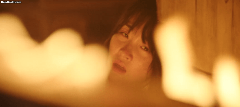 Nghĩ cảnh chia tay phim Hàn này mà buồn nẫu ruột: 1 vạn lời khen cho cặp chính, dẫn đầu cả nước quá xứng đáng- Ảnh 6.