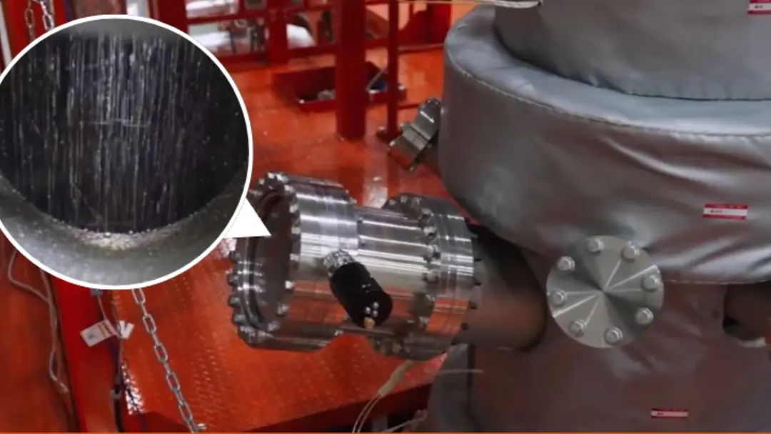 Phát minh độc quyền của Nhật Bản có thể thu được Phát minh độc quyền của Nhật Bản có thể thu được