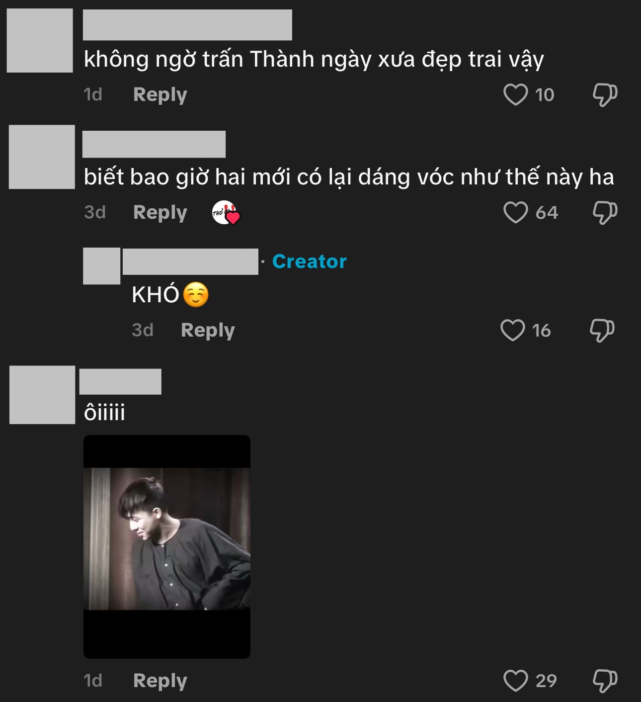 Dụi mắt 7749 lần vẫn không tin đây là Trấn Thành- Ảnh 7.