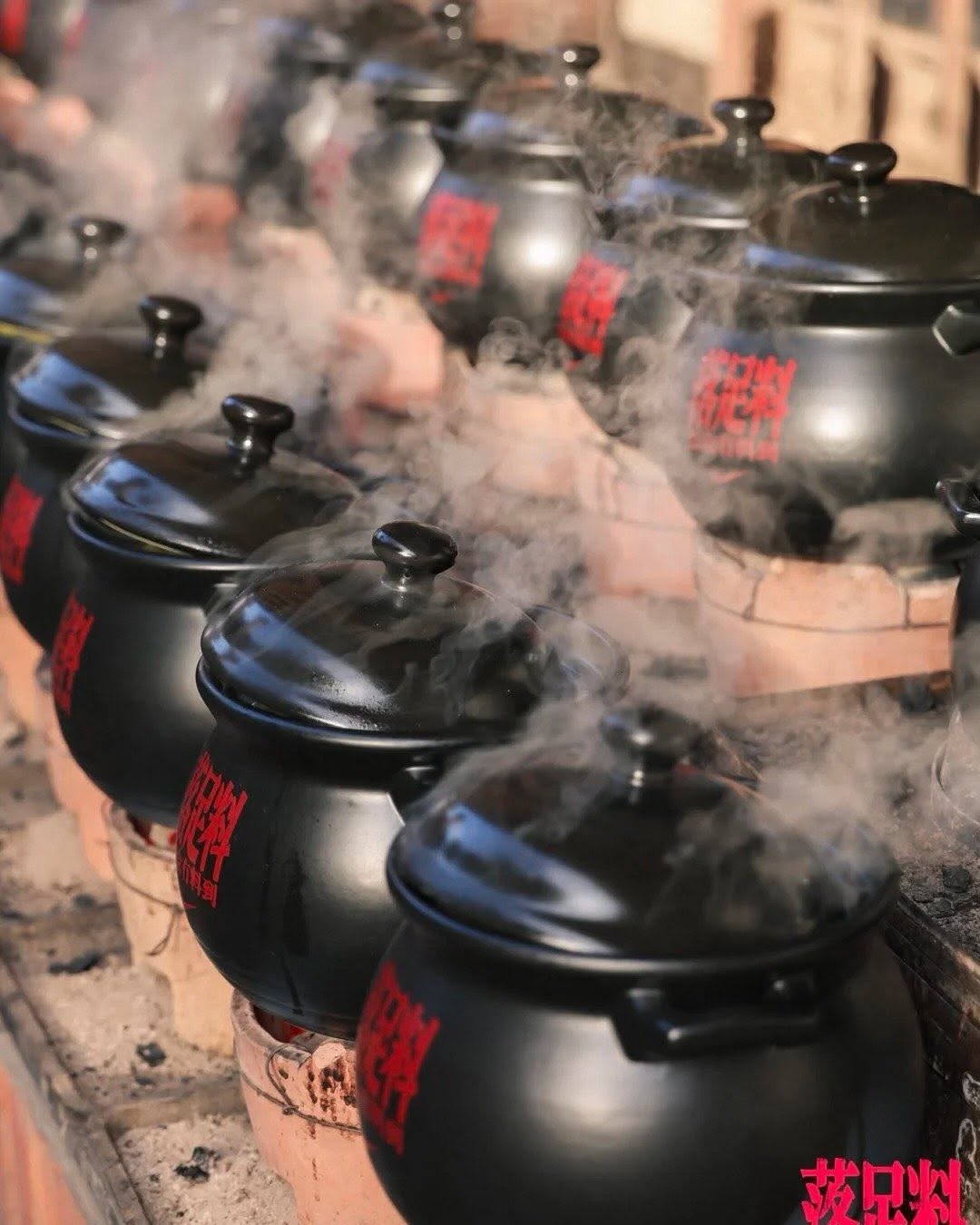 Sốc: Nike mở bán canh dưỡng sinh, gửi thông điệp động viên Gen Z- Ảnh 3. Sốc: Nike mở bán canh dưỡng sinh, gửi thông điệp động viên Gen Z- Ảnh 3.