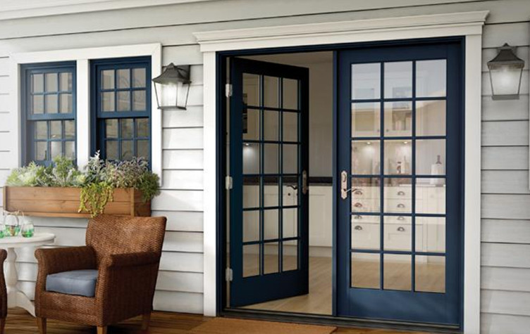 Người xưa để lại: Chỉ cần giữ 3 chỗ này “thoáng” là tài khí tự chảy vào nhà, vận may theo tới mỗi ngày- Ảnh 1. Người xưa để lại: Chỉ cần giữ 3 chỗ này “thoáng” là tài khí tự chảy vào nhà, vận may theo tới mỗi ngày- Ảnh 1.