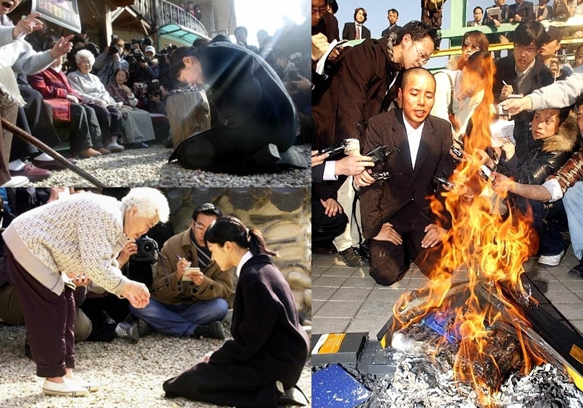 Một n&agrave;ng hậu tai tiếng từng bị tuy&ecirc;n &aacute;n t&ugrave; giam: Từ 