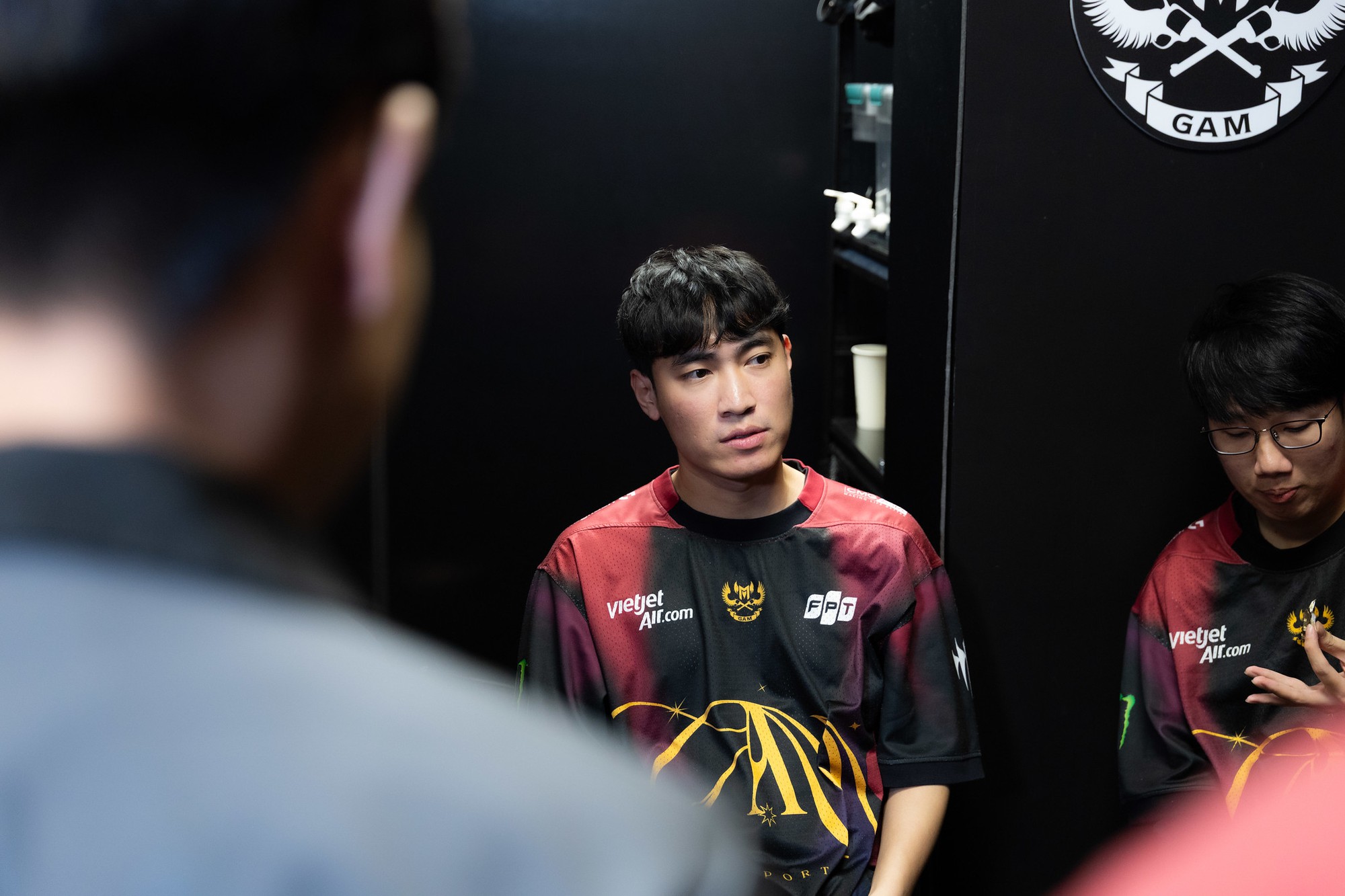 Xuất hiện thông tin không mấy tích cực liên quan Levi