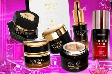 Bộ Y tế yêu cầu lấy mẫu kiểm tra chất lượng 162 sản phẩm của Mailisa- Ảnh 1.