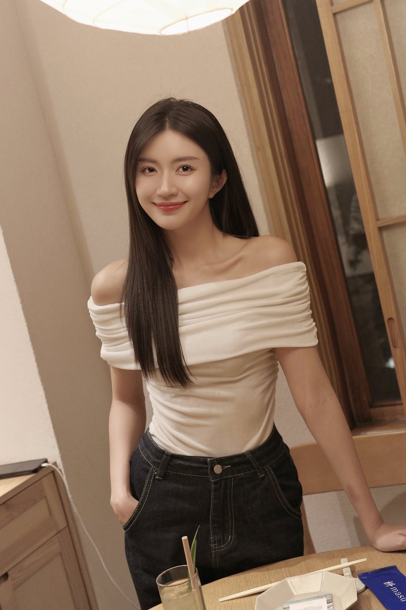 7 gương mặt không app 7 gương mặt không app