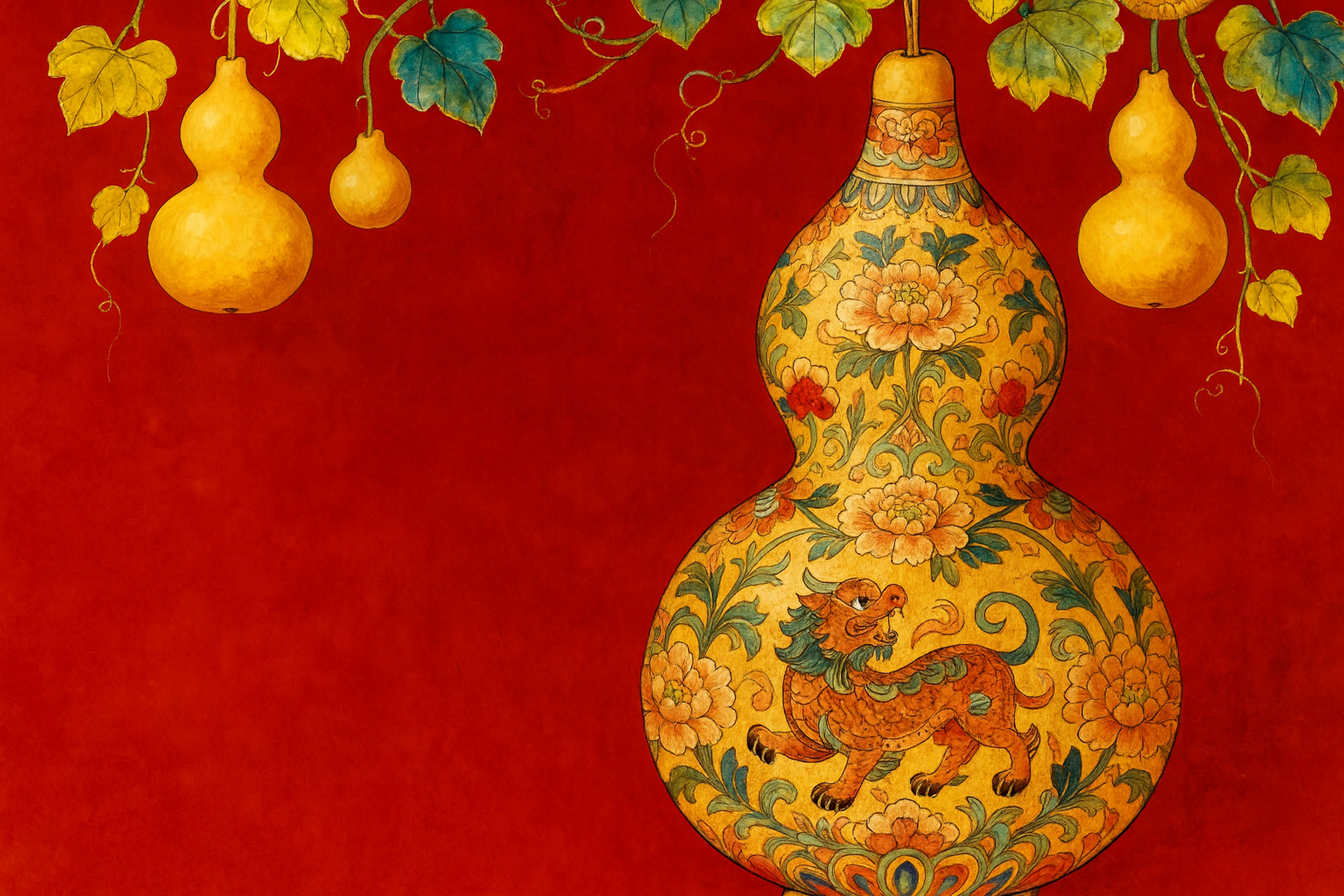 Người mệnh Kim cuối năm hay lo lắng chuyện tiền bạc: Làm 5 việc này để xả xui, kéo cơ hội làm ăn sáng năm 2026- Ảnh 2.