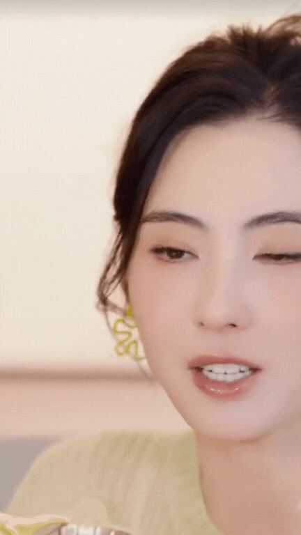 Trương Bá Chi sở hữu Trương Bá Chi sở hữu