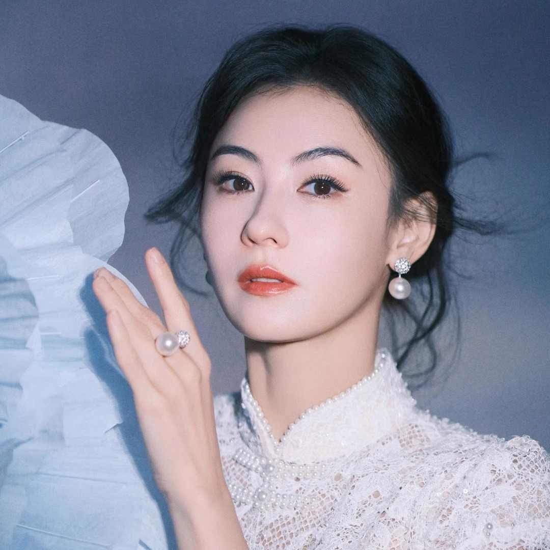 Trương Bá Chi sở hữu Trương Bá Chi sở hữu