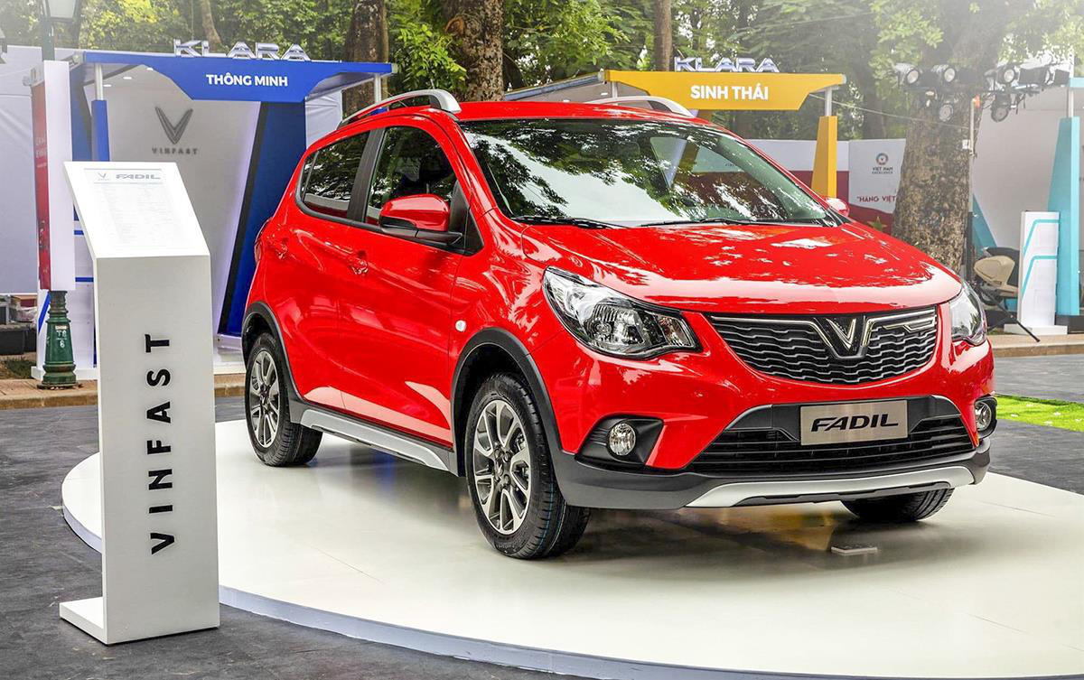 Sở hữu khối tài sản nghìn tỷ, "phú bà" Mailisa chỉ đứng tên 2 chiếc xe: Một chiếc 300 triệu và một chiếc 30 tỷ- Ảnh 3. Sở hữu khối tài sản nghìn tỷ, "phú bà" Mailisa chỉ đứng tên 2 chiếc xe: Một chiếc 300 triệu và một chiếc 30 tỷ- Ảnh 3.