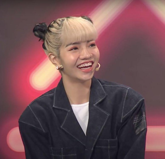 CiiN liên tục vướng ồn ào- Ảnh 5.