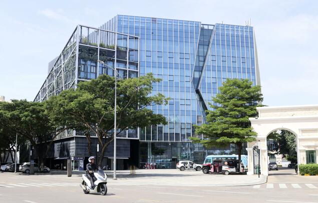 Hé lộ hoạt động của Prince Group tại Nhật Bản- Ảnh 1. img