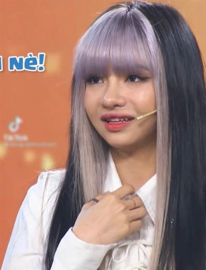 CiiN liên tục vướng ồn ào- Ảnh 6.