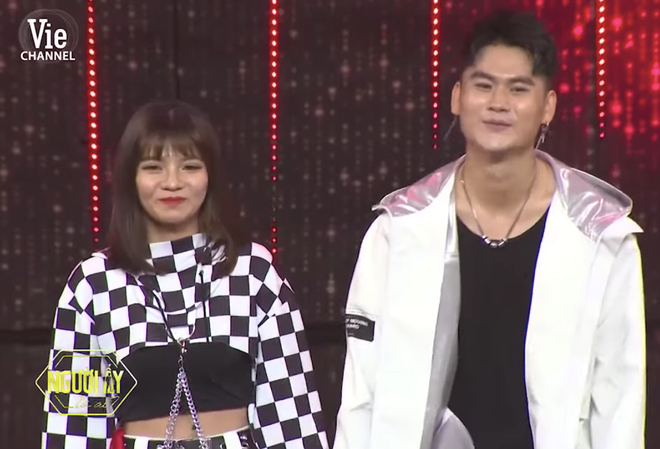 CiiN liên tục vướng ồn ào- Ảnh 9.