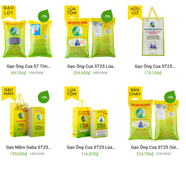 Phát hiện "hạt ngọc" 1.600 đô của Việt Nam: Đánh bại Thái Lan, được giới siêu giàu châu Âu "săn lùng" ráo riết- Ảnh 4. Phát hiện "hạt ngọc" 1.600 đô của Việt Nam: Đánh bại Thái Lan, được giới siêu giàu châu Âu "săn lùng" ráo riết- Ảnh 4.