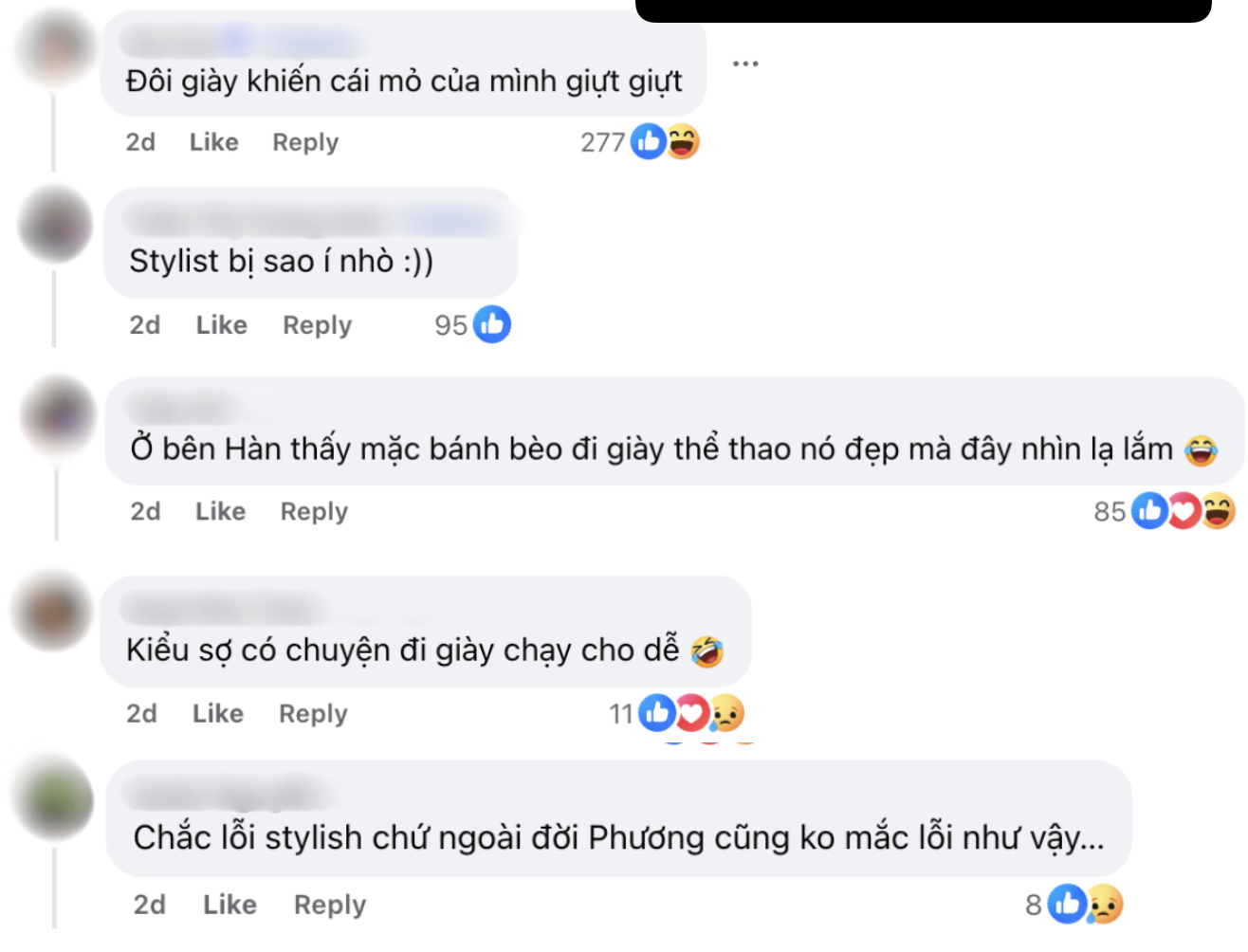 Ai đó hãy cứu lấy Lan Phương- Ảnh 3.