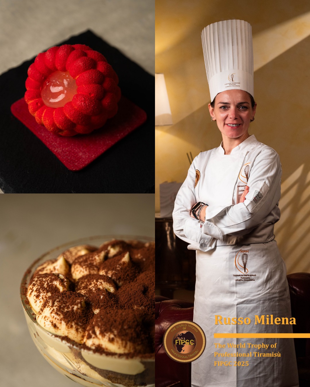 1 quốc gia “tức tưởi” vì đặc sản quốc hồn quốc túy bị đánh bại ngay trên sân nhà- Ảnh 3.