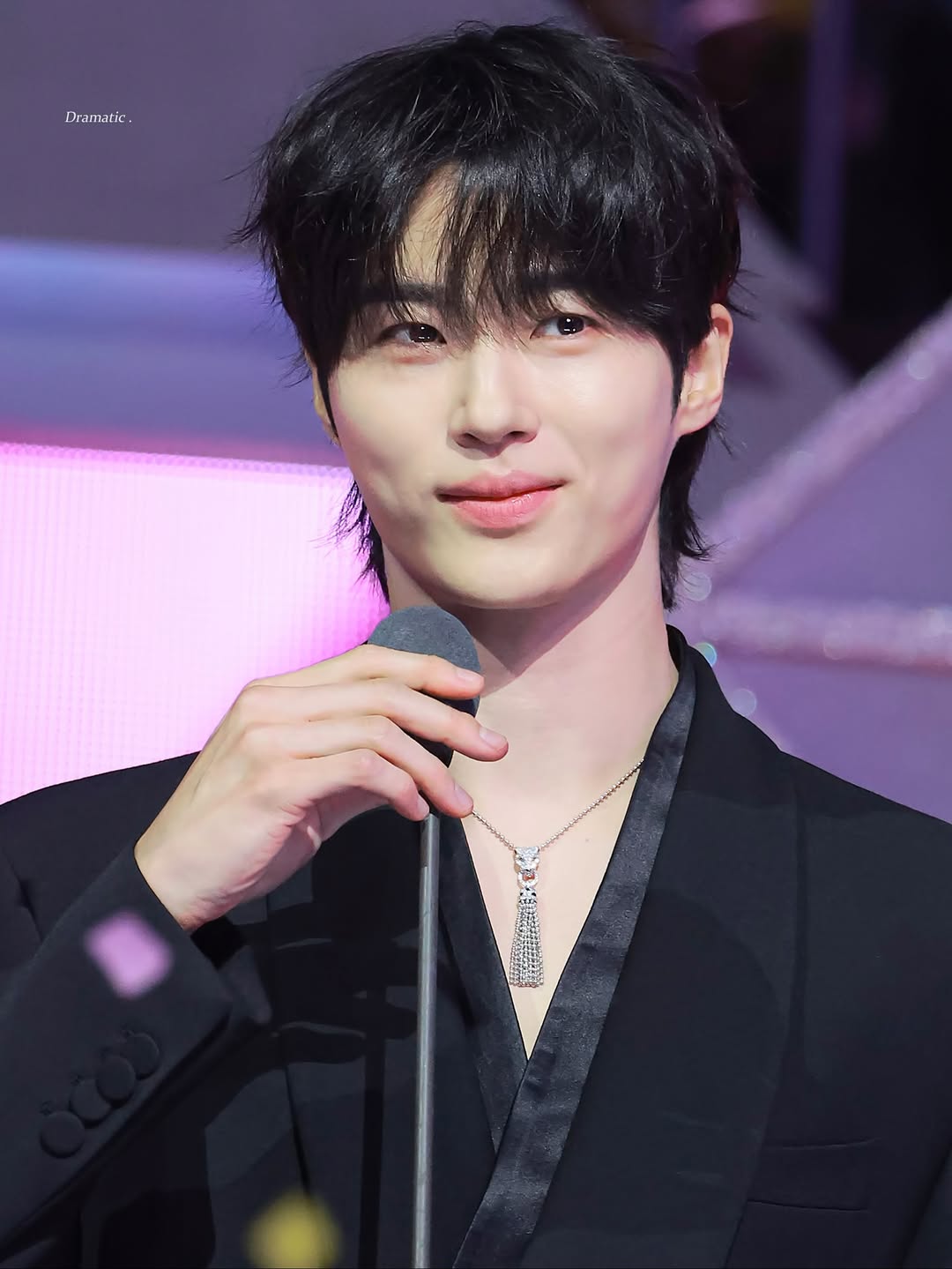 Động thái gây bão của dàn mỹ nam hot nhất showbiz ngay giữa sự kiện lớn- Ảnh 5. Động thái gây bão của dàn mỹ nam hot nhất showbiz ngay giữa sự kiện lớn- Ảnh 5.