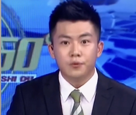 Giảng viên Học viện Kinh tế đối ngoại đẹp tựa nam thần, hát hay như ca sĩ, xem 100 lần vẫn chưa thấy đủ- Ảnh 6. Giảng viên Học viện Kinh tế đối ngoại đẹp tựa nam thần, hát hay như ca sĩ, xem 100 lần vẫn chưa thấy đủ- Ảnh 6.