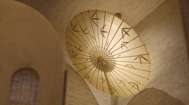 Vợ chồng nghệ sĩ 9x tự thiết kế mái ấm như hang động, thô mộc, nguyên sơ: Nhà là nơi để được bao bọc và bình yên- Ảnh 6. Vợ chồng nghệ sĩ 9x tự thiết kế mái ấm như hang động, thô mộc, nguyên sơ: Nhà là nơi để được bao bọc và bình yên- Ảnh 6.