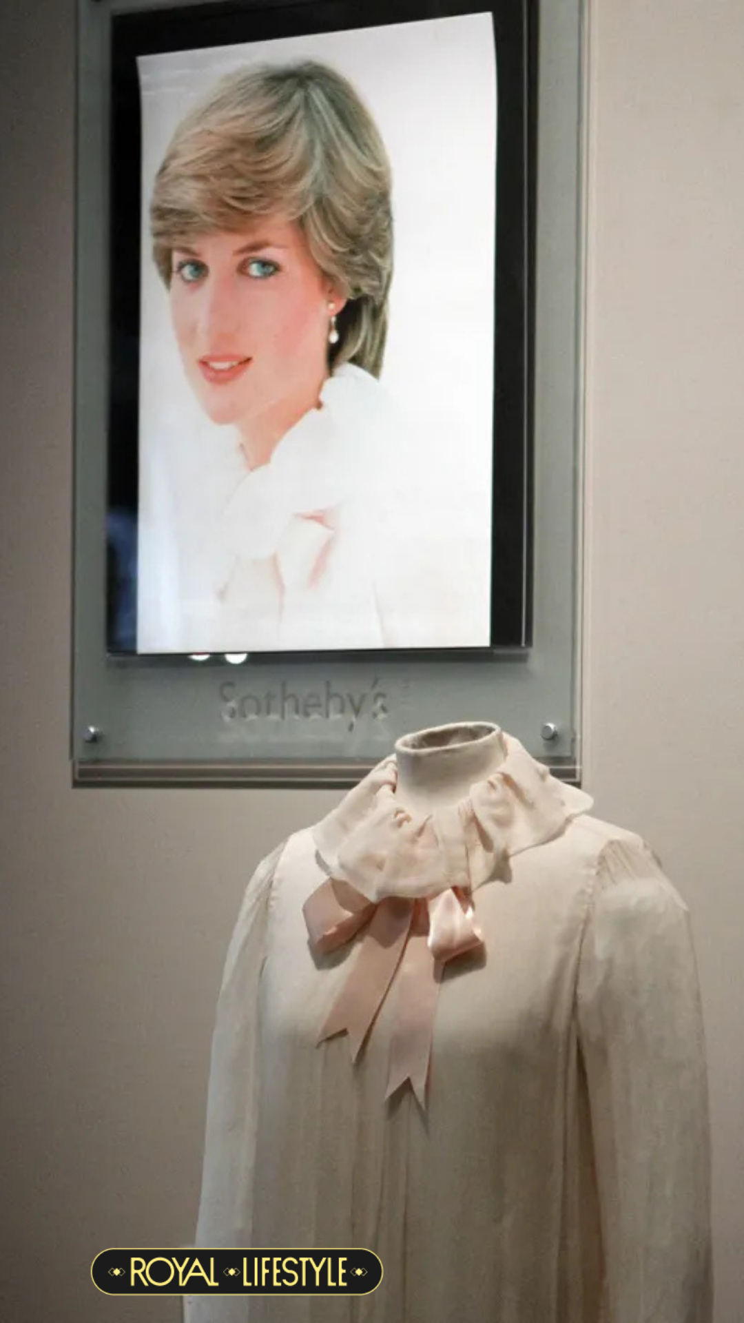 Vệt mascara có giá hơn 10 tỷ đồng!- Ảnh 4.