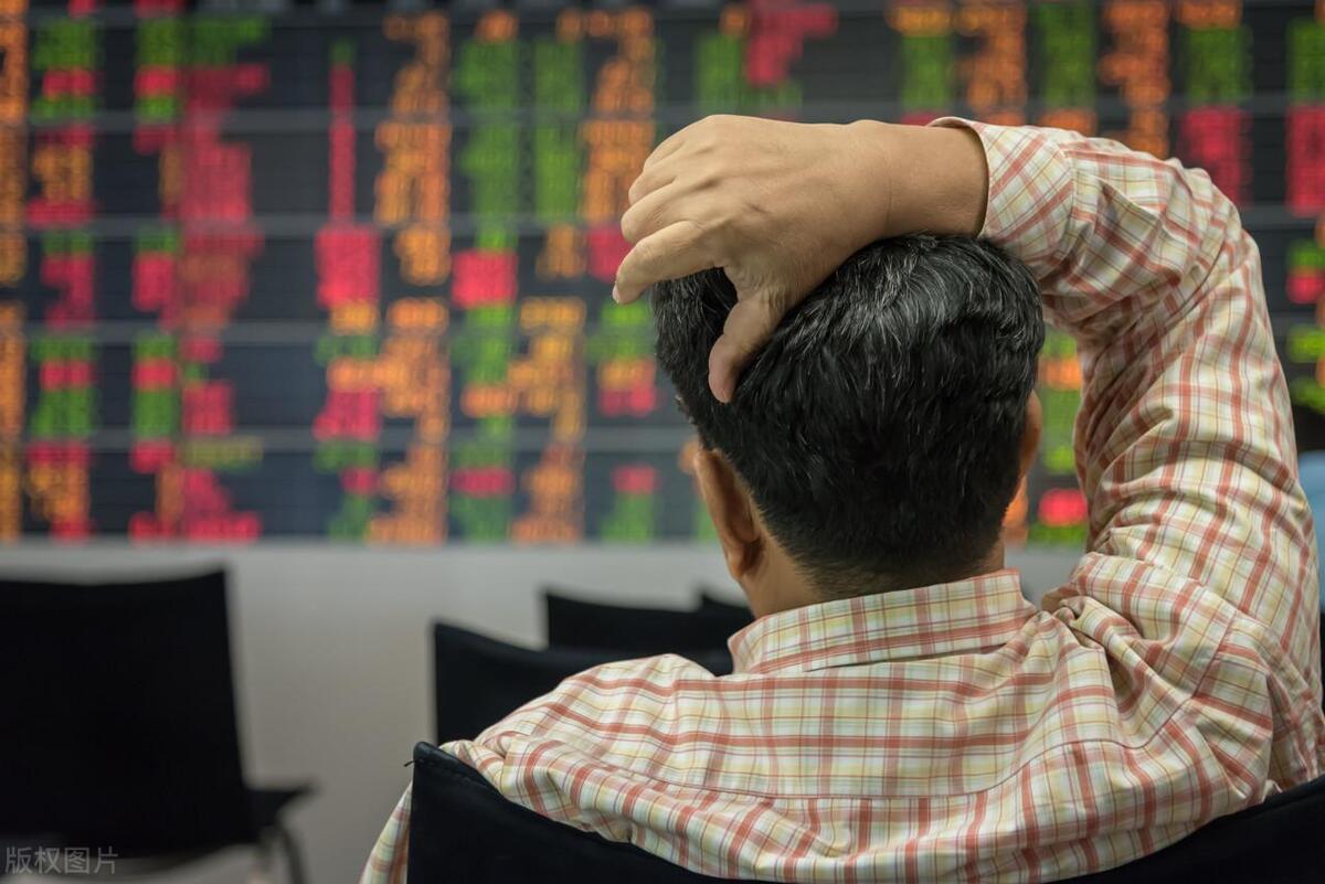 Sau 60 tuổi muốn sống an nhàn và không hối hận thì nhất định đừng làm 5 điều dại dột này- Ảnh 4. Sau 60 tuổi muốn sống an nhàn và không hối hận thì nhất định đừng làm 5 điều dại dột này- Ảnh 4.