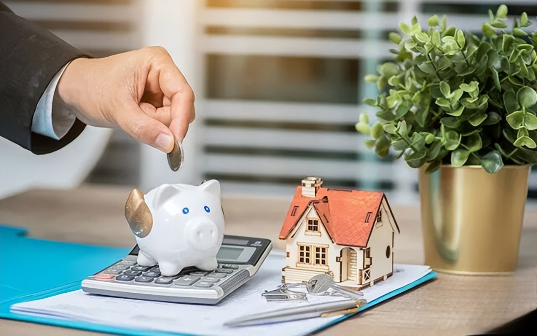 Dù giàu hay nghèo cũng nhớ: Người càng khôn ngoan càng không làm 3 việc này với họ hàng- Ảnh 1.