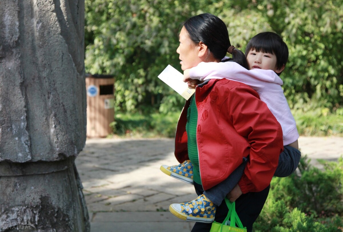 Sau 60 tuổi muốn sống an nhàn và không hối hận thì nhất định đừng làm 5 điều dại dột này- Ảnh 2. Sau 60 tuổi muốn sống an nhàn và không hối hận thì nhất định đừng làm 5 điều dại dột này- Ảnh 2.