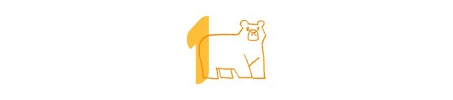 Thư gửi học trò: "Người thầy nghiêm khắc nhất chính là người yêu thương bạn nhất!"- Ảnh 1. Thư gửi học trò: "Người thầy nghiêm khắc nhất chính là người yêu thương bạn nhất!"- Ảnh 1.