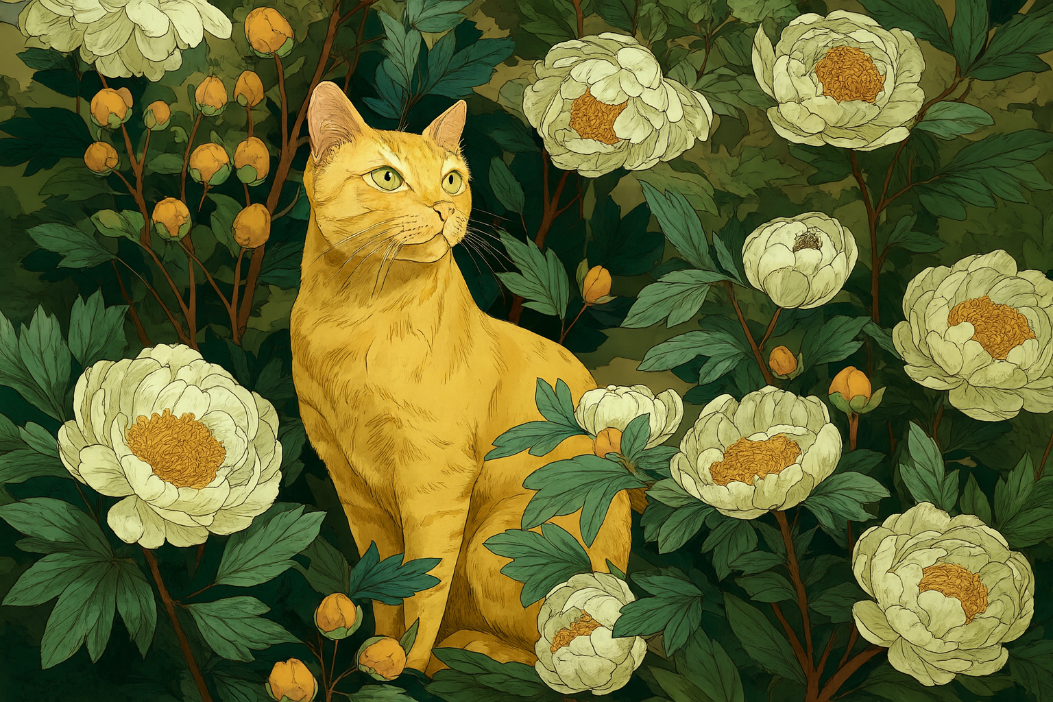 Lộc Tết đến sớm: 3 tuổi càng chăm càng dễ giàu, ai cũng ngưỡng mộ- Ảnh 1.