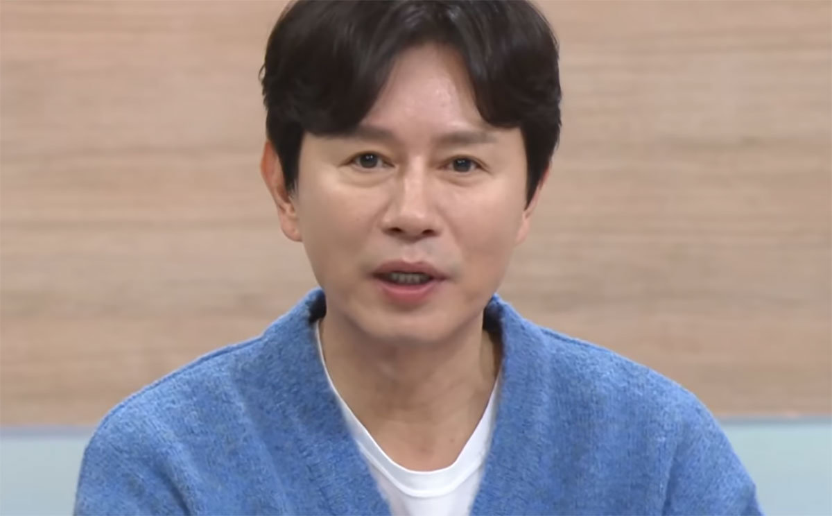 Công bố clip tài tử hạng A kiêm Chủ tịch showbiz sống lay lắt trong container, người trong cuộc buộc phải lên tiếng- Ảnh 3.