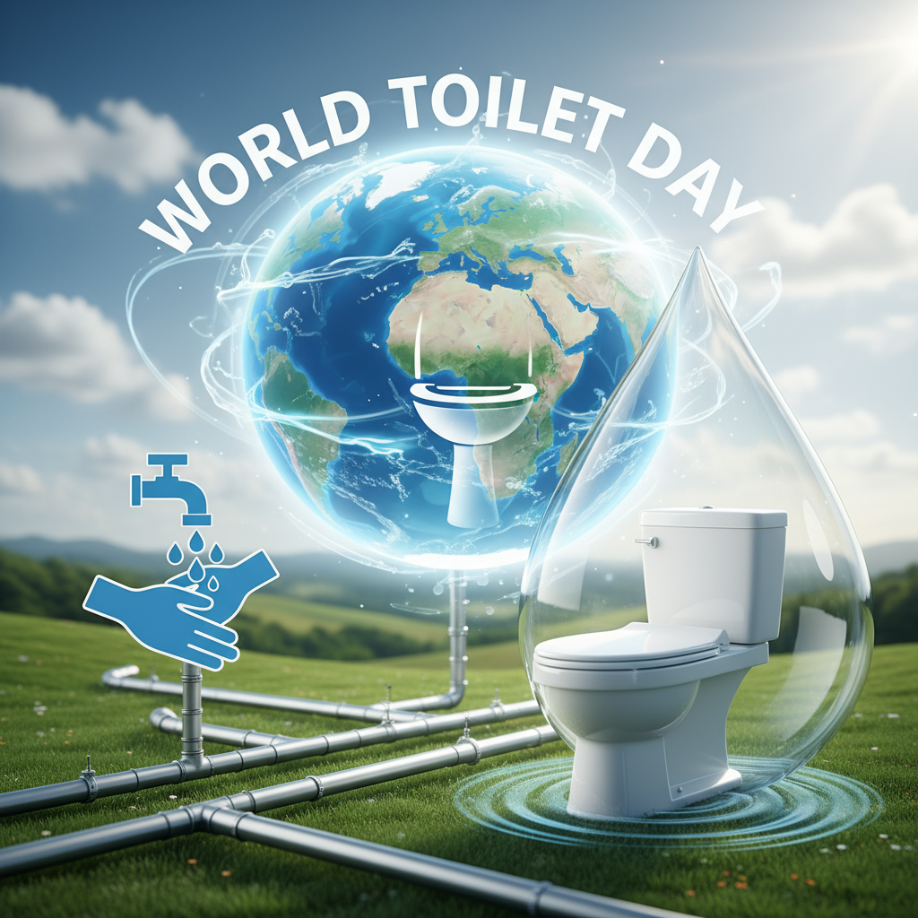 Sự thật ngày 19/11: Quốc tế đàn ông trùng với ngày gì?- Ảnh 2. Sự thật ngày 19/11: Quốc tế đàn ông trùng với ngày gì?- Ảnh 2.