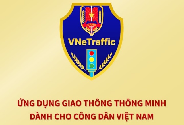 Công an Hà Nội cảnh báo nhận được kiểu tin nhắn này phải xóa ngay nếu không muốn mất tiền tài khoản- Ảnh 2.