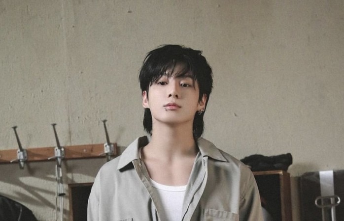 Cơn ác mộng của dàn sao: Về nhà thấy cửa mở toang, tài sản “bốc hơi”, có người còn bị thương nặng- Ảnh 4. Cơn ác mộng của dàn sao: Về nhà thấy cửa mở toang, tài sản “bốc hơi”, có người còn bị thương nặng- Ảnh 4.