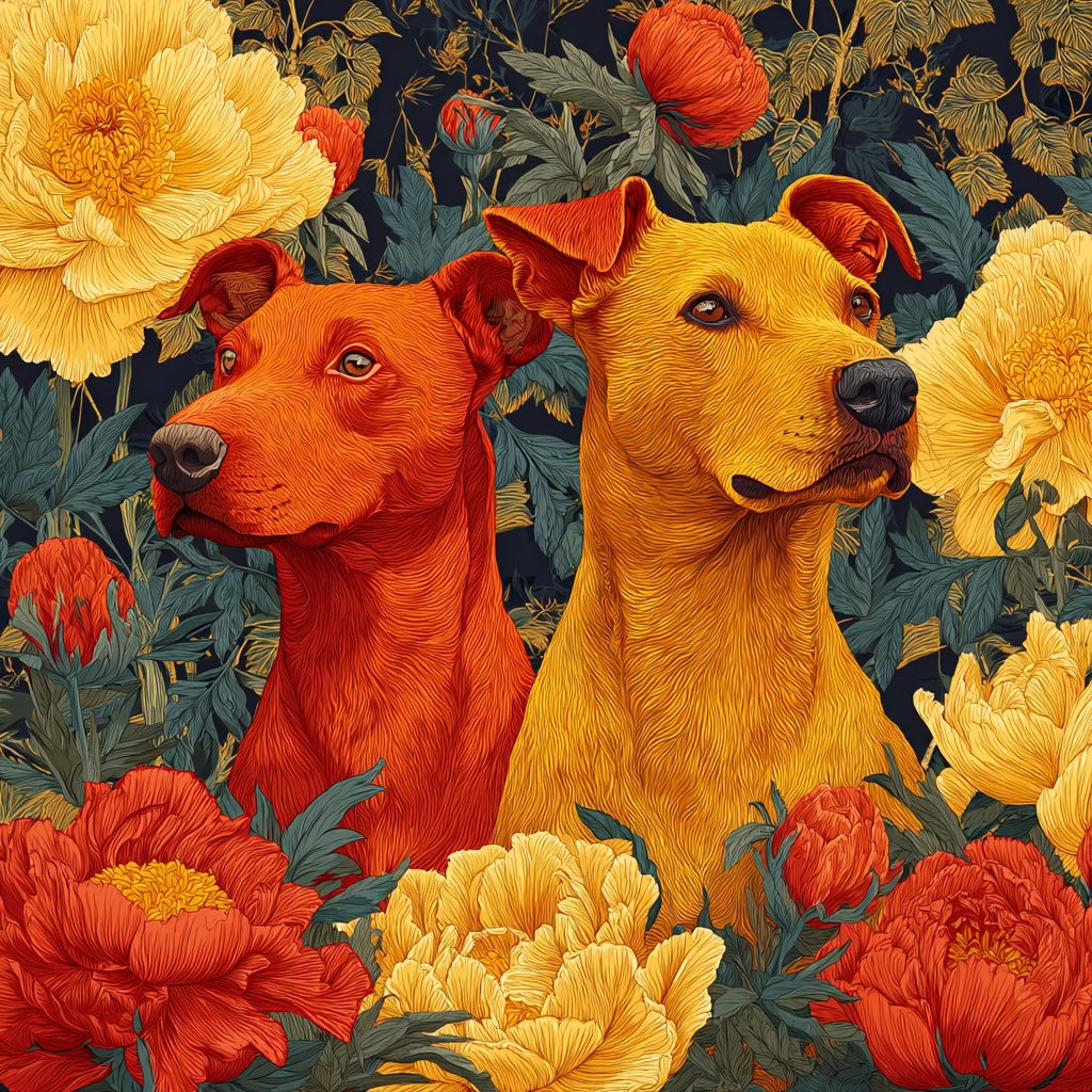 Đầu năm 2026, 3 con giáp này có lộc đất đai, cứ chăm chỉ sẽ dễ mua được nhà mới- Ảnh 2.