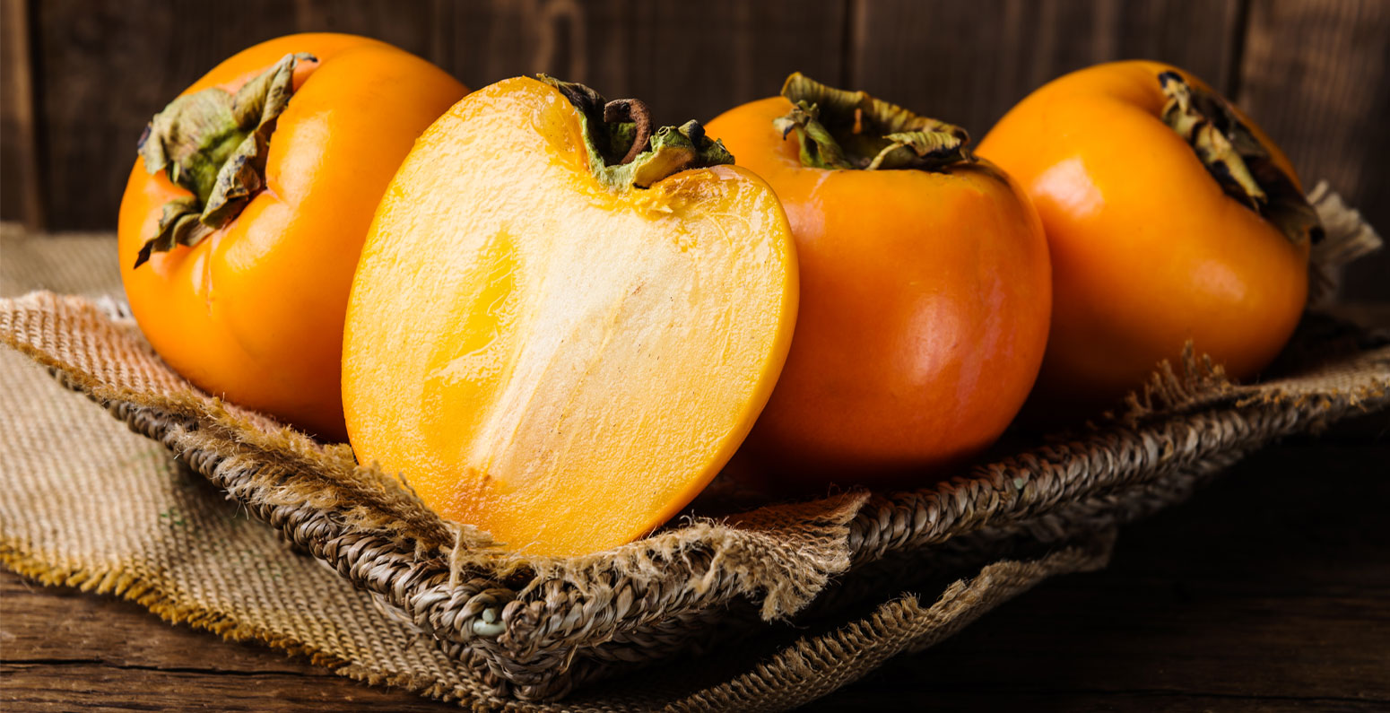 Loại cây tượng trưng cho thịnh vượng và may mắn: Trồng 1 cây trong nhà thêm được 10 lợi ích sức khỏe- Ảnh 2. Loại cây tượng trưng cho thịnh vượng và may mắn: Trồng 1 cây trong nhà thêm được 10 lợi ích sức khỏe- Ảnh 2.