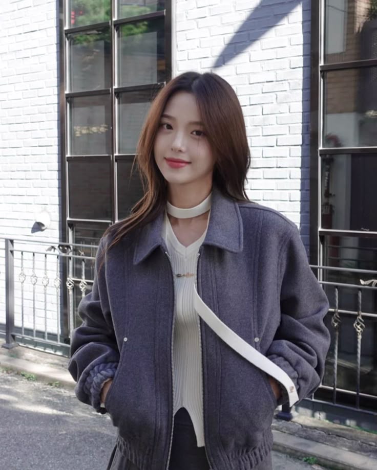 Cách người lương 24 triệu làm “tiền đẻ ra tiền”- Ảnh 2.