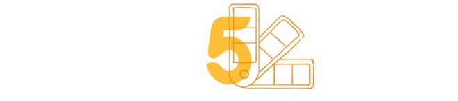 Thư gửi học trò: "Người thầy nghiêm khắc nhất chính là người yêu thương bạn nhất!"- Ảnh 7. Thư gửi học trò: "Người thầy nghiêm khắc nhất chính là người yêu thương bạn nhất!"- Ảnh 7.