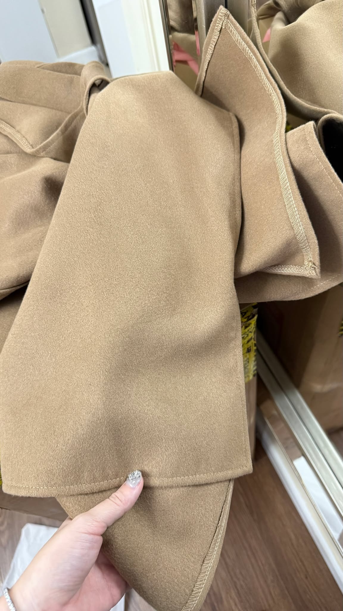 Bức ảnh khiến một người Bức ảnh khiến một người