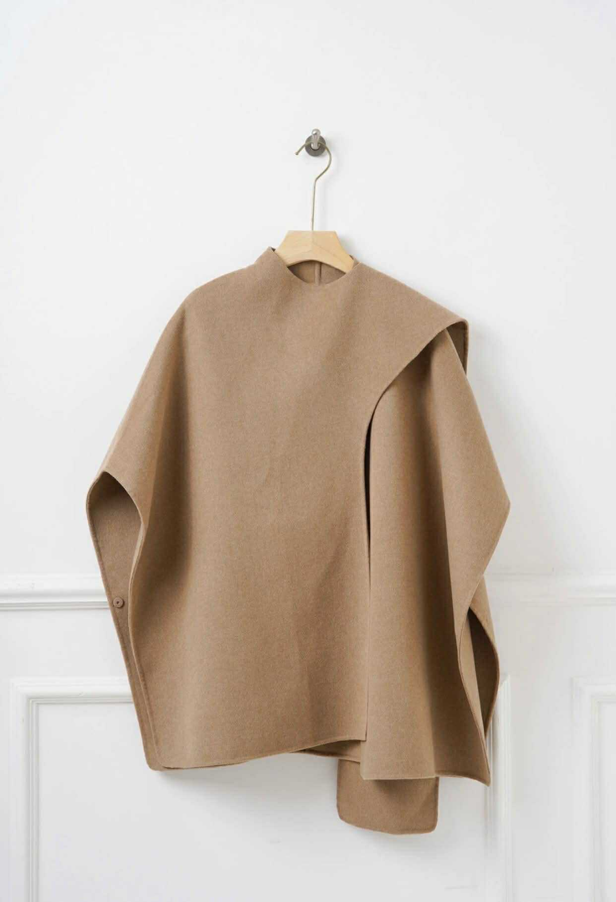 Bức ảnh khiến một người Bức ảnh khiến một người