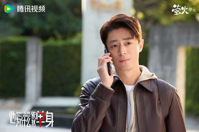 Cảm ơn cuộc đời vì được xem phim ngôn tình Trung Quốc siêu hay này, nữ chính 8 lần lọt top đẹp nhất thế giới- Ảnh 5. Cảm ơn cuộc đời vì được xem phim ngôn tình Trung Quốc siêu hay này, nữ chính 8 lần lọt top đẹp nhất thế giới- Ảnh 5.