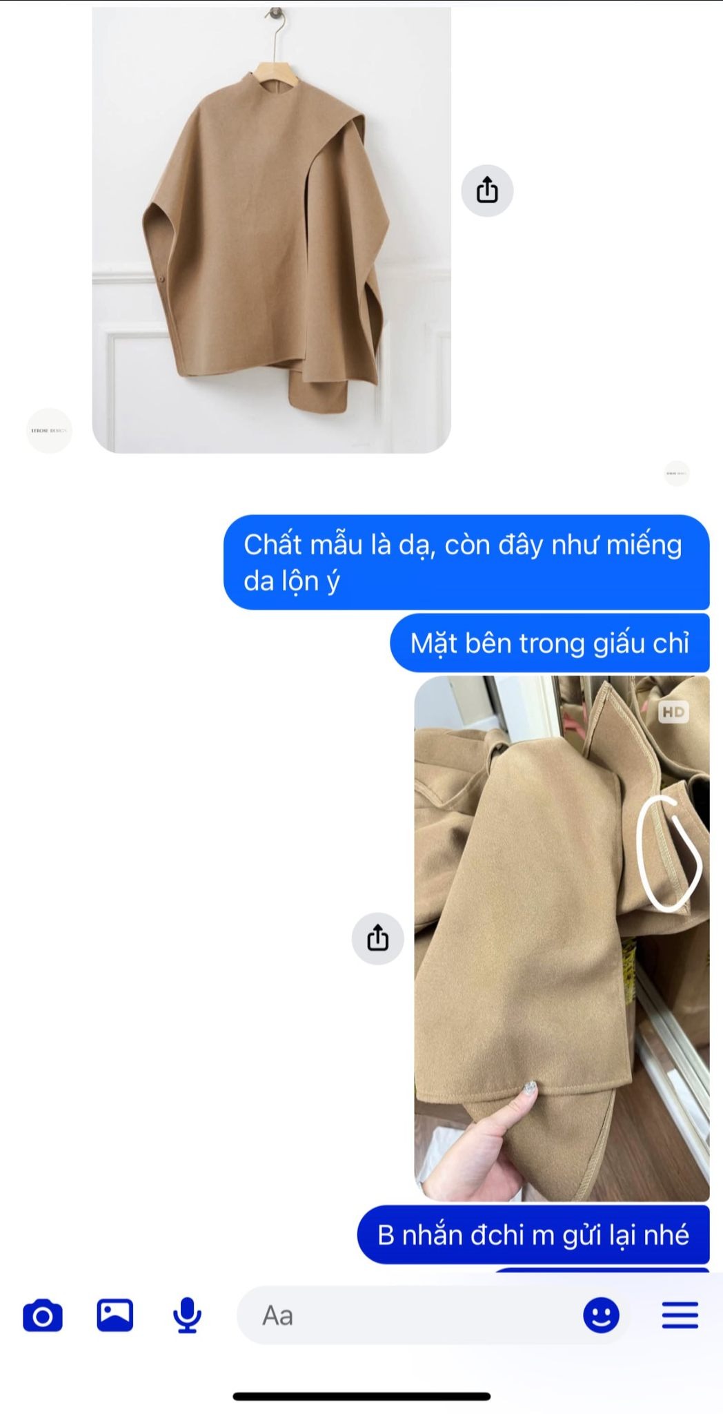 Bức ảnh khiến một người Bức ảnh khiến một người