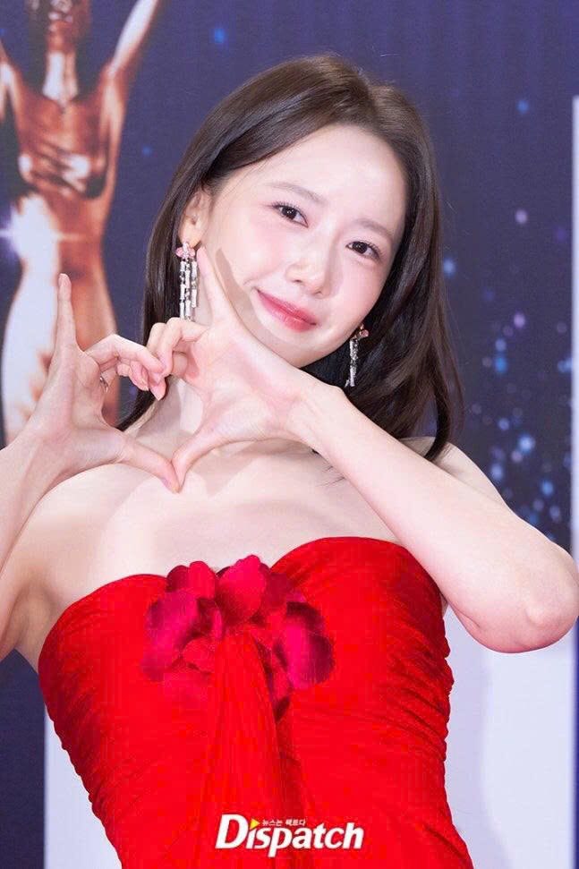 Mỹ nhân đẹp nhất Rồng Xanh 2025 đây rồi: Nhan sắc tuyệt đỉnh nhân gian, 1000 năm nữa vẫn là bà tổ visual- Ảnh 6.