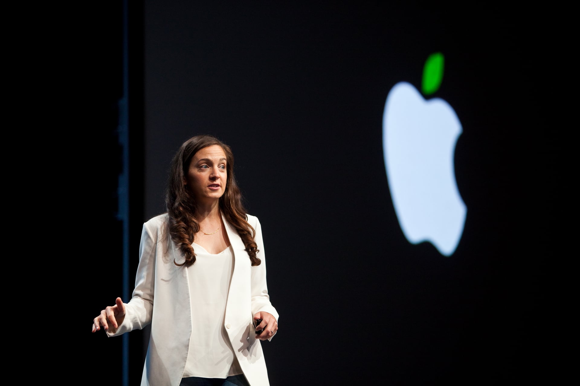 Công nghệ in 3D mở đường cho thiết kế mới trên Apple Watch- Ảnh 2. Công nghệ in 3D mở đường cho thiết kế mới trên Apple Watch- Ảnh 2.